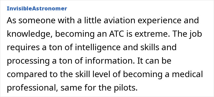 Retired Aircraft Accident Investigator Reveals Disturbing Theory About LaGuardia Plane Crash