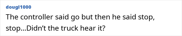 Retired Aircraft Accident Investigator Reveals Disturbing Theory About LaGuardia Plane Crash