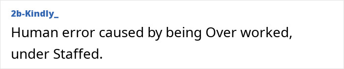 Retired Aircraft Accident Investigator Reveals Disturbing Theory About LaGuardia Plane Crash