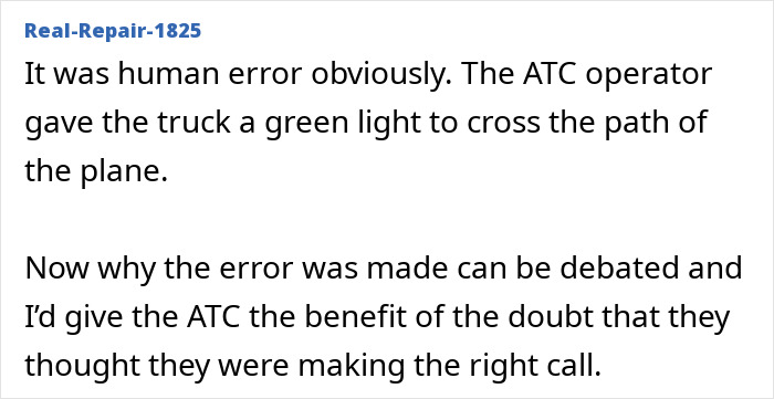 Retired Aircraft Accident Investigator Reveals Disturbing Theory About LaGuardia Plane Crash