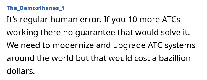 Retired Aircraft Accident Investigator Reveals Disturbing Theory About LaGuardia Plane Crash
