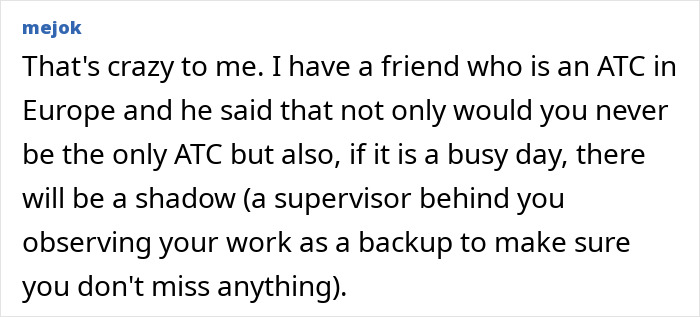 Retired Aircraft Accident Investigator Reveals Disturbing Theory About LaGuardia Plane Crash