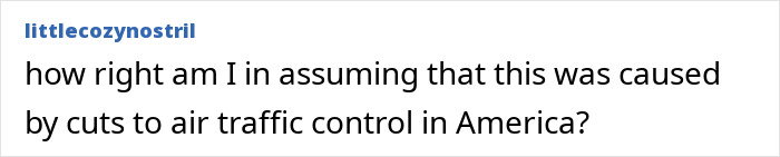 Retired Aircraft Accident Investigator Reveals Disturbing Theory About LaGuardia Plane Crash