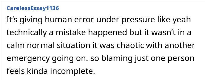Retired Aircraft Accident Investigator Reveals Disturbing Theory About LaGuardia Plane Crash