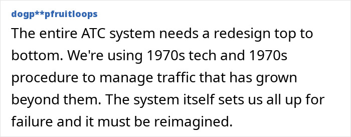 Retired Aircraft Accident Investigator Reveals Disturbing Theory About LaGuardia Plane Crash