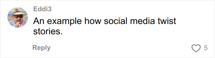 Alan Ritchson’s Bodycam Footage Details How Brutal Neighbor Confrontation Started