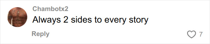 Alan Ritchson’s Bodycam Footage Details How Brutal Neighbor Confrontation Started