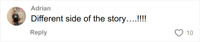 Alan Ritchson’s Bodycam Footage Details How Brutal Neighbor Confrontation Started