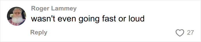 Alan Ritchson’s Bodycam Footage Details How Brutal Neighbor Confrontation Started