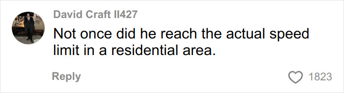 Alan Ritchson’s Bodycam Footage Details How Brutal Neighbor Confrontation Started