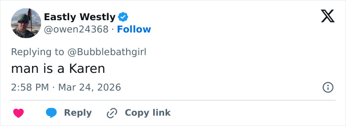 Alan Ritchson’s Bodycam Footage Details How Brutal Neighbor Confrontation Started