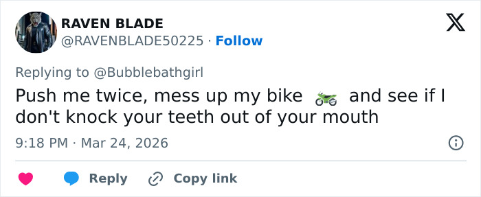 Alan Ritchson’s Bodycam Footage Details How Brutal Neighbor Confrontation Started