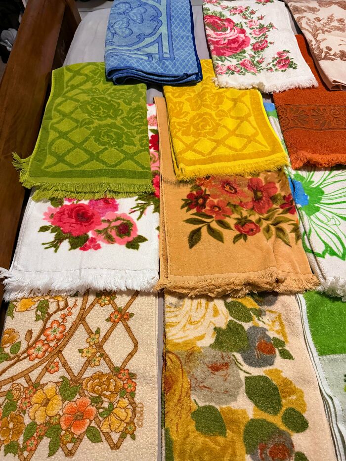 People Reveal The Things They Are So Obsessed With That It Grew Into A Collection (New Pics)