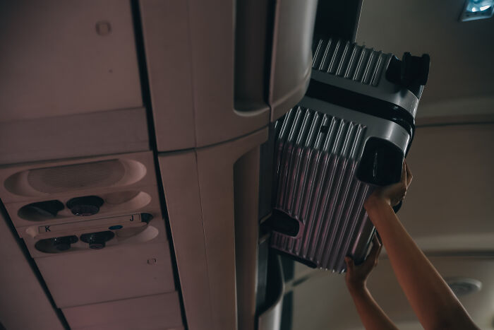 &ldquo;I Regularly Think About It&rdquo;: 67 Old Petty Grudges Against Strangers People Still Have