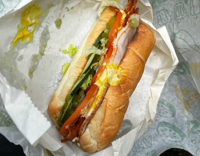 &ldquo;I Regularly Think About It&rdquo;: 67 Old Petty Grudges Against Strangers People Still Have