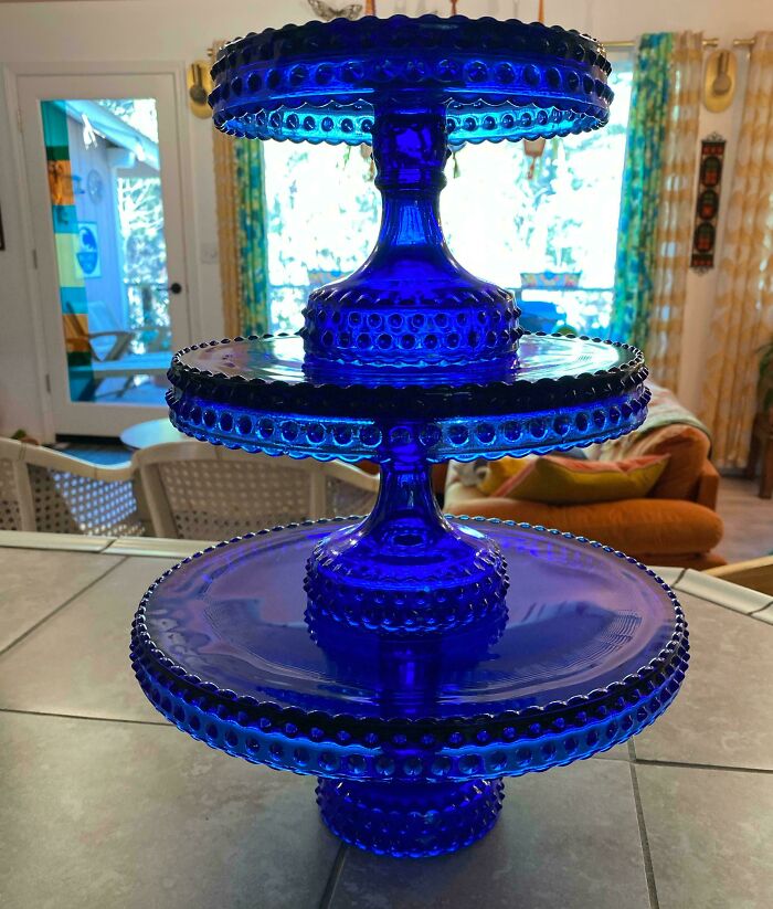 97 Cool And Creative Glass Items People Found Or Made That You Might Want In Your Home