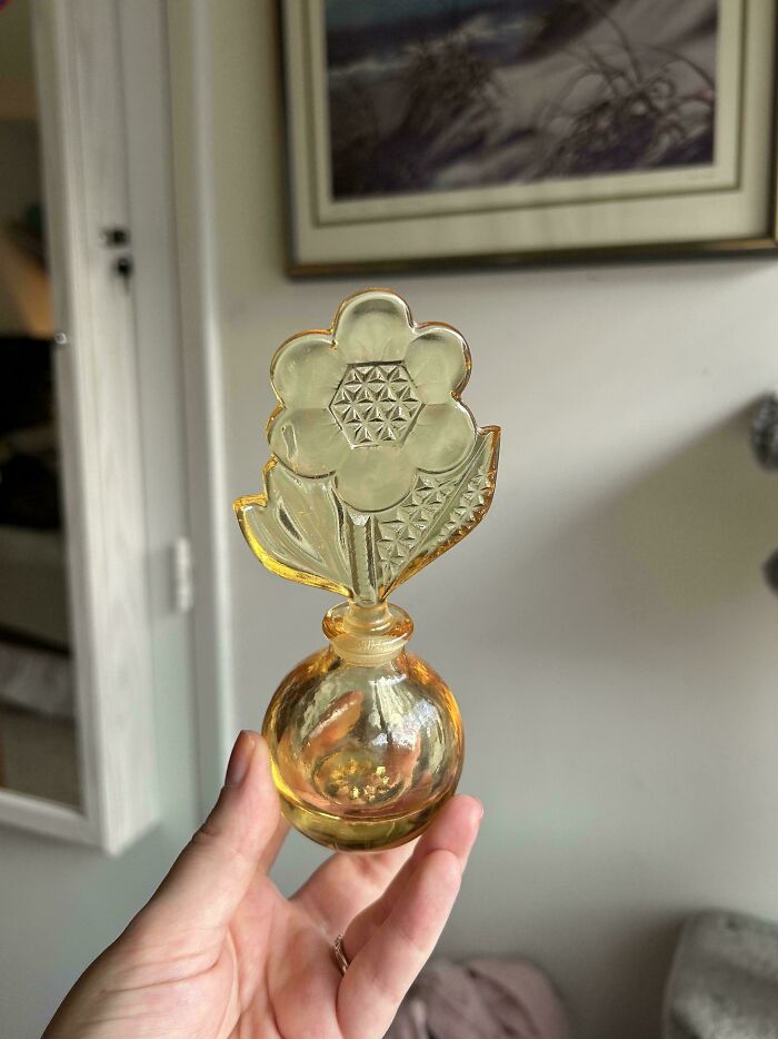 97 Cool And Creative Glass Items People Found Or Made That You Might Want In Your Home