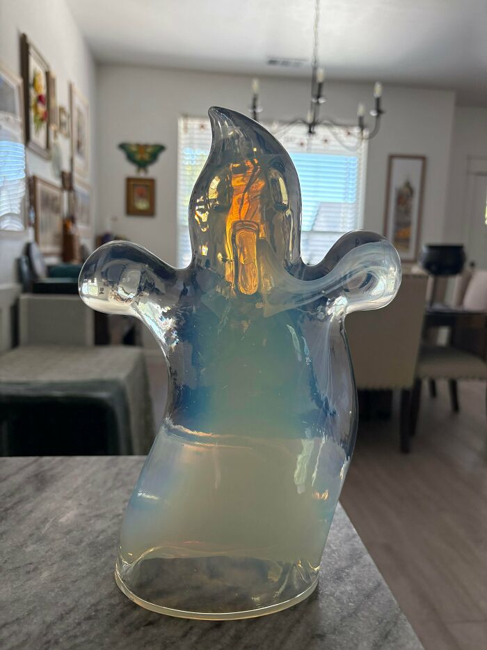 97 Cool And Creative Glass Items People Found Or Made That You Might Want In Your Home