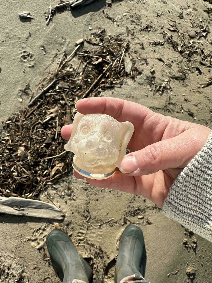 97 Cool And Creative Glass Items People Found Or Made That You Might Want In Your Home