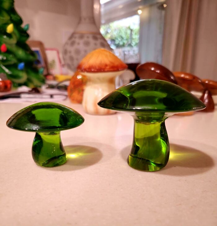97 Cool And Creative Glass Items People Found Or Made That You Might Want In Your Home