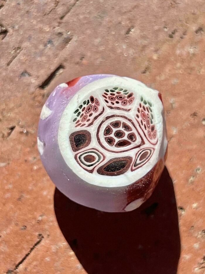 97 Cool And Creative Glass Items People Found Or Made That You Might Want In Your Home