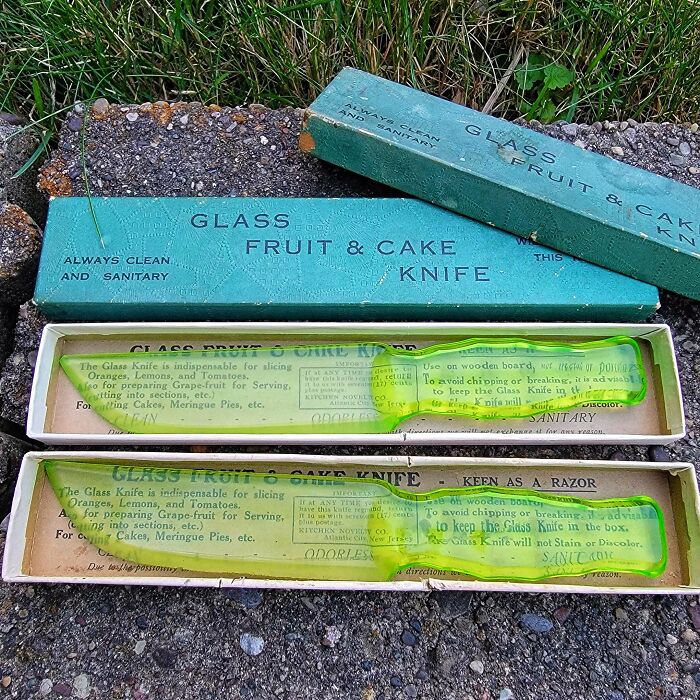 97 Cool And Creative Glass Items People Found Or Made That You Might Want In Your Home