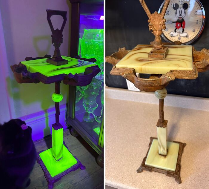 97 Cool And Creative Glass Items People Found Or Made That You Might Want In Your Home