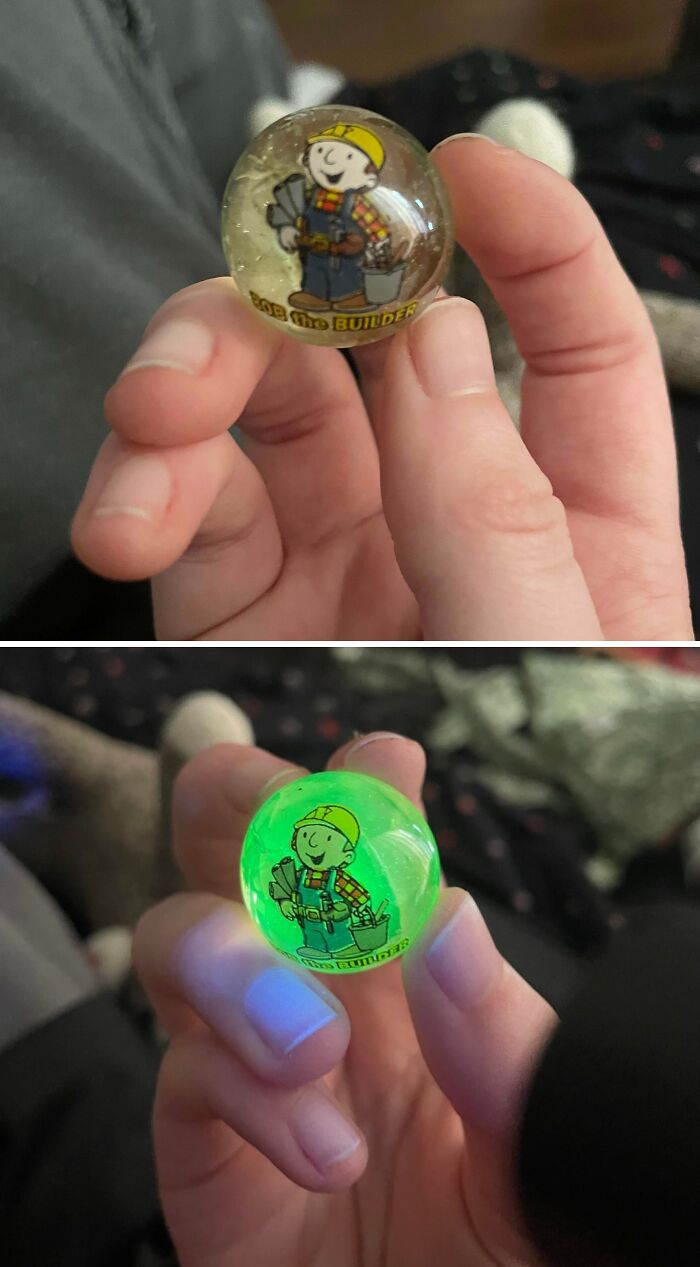 97 Cool And Creative Glass Items People Found Or Made That You Might Want In Your Home