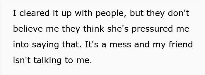 Woman Buzzes Her Hair After Friend&rsquo;s Wedding, Now Everyone Thinks She Was Forced To Grow It Out