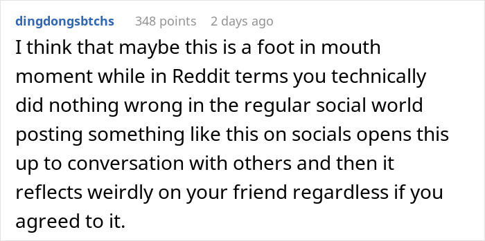 Woman Buzzes Her Hair After Friend&rsquo;s Wedding, Now Everyone Thinks She Was Forced To Grow It Out