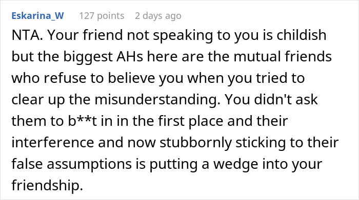 Woman Buzzes Her Hair After Friend&rsquo;s Wedding, Now Everyone Thinks She Was Forced To Grow It Out