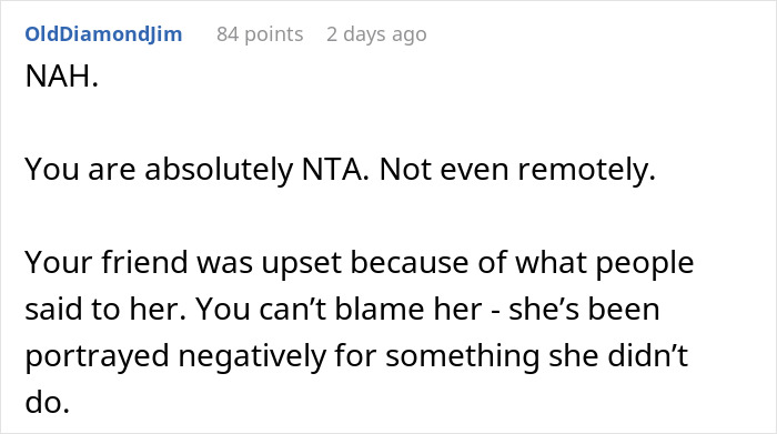 Woman Buzzes Her Hair After Friend&rsquo;s Wedding, Now Everyone Thinks She Was Forced To Grow It Out