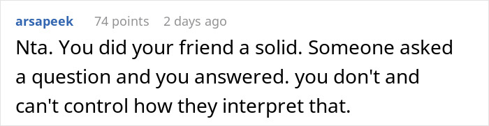 Woman Buzzes Her Hair After Friend&rsquo;s Wedding, Now Everyone Thinks She Was Forced To Grow It Out