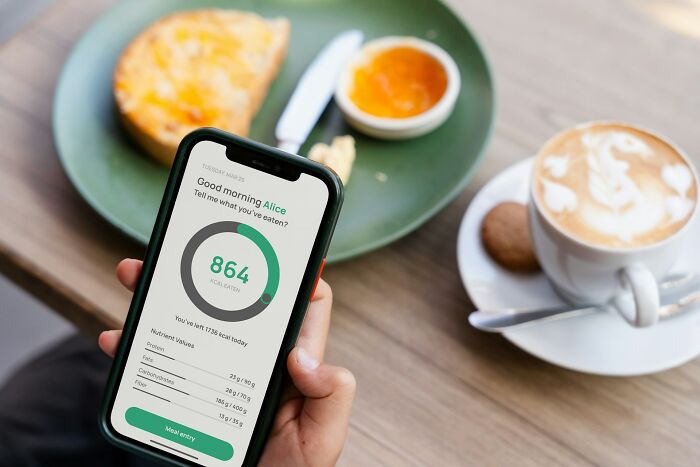 &ldquo;A Premium‑Tier Zombie&rdquo;: 63 Life Hacks People Regret Ever Trying