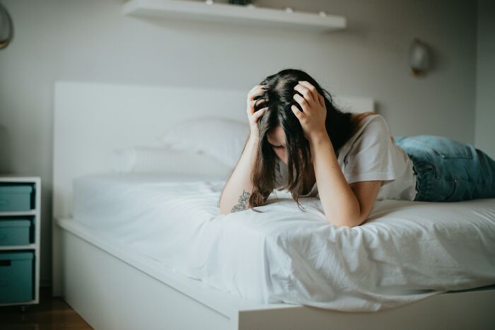 &ldquo;A Premium‑Tier Zombie&rdquo;: 63 Life Hacks People Regret Ever Trying