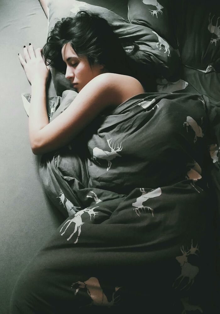 37 Disastrous First Dates That Might Make You Rethink Dating Ever Again