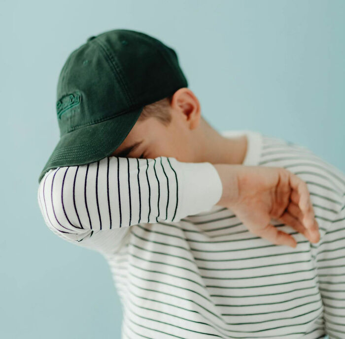 37 Disastrous First Dates That Might Make You Rethink Dating Ever Again