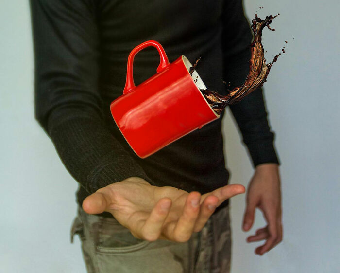 37 Disastrous First Dates That Might Make You Rethink Dating Ever Again