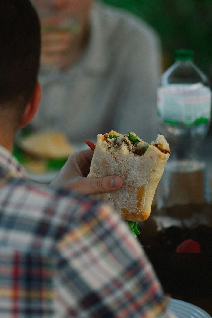 37 Disastrous First Dates That Might Make You Rethink Dating Ever Again