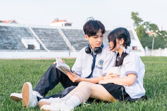 37 Disastrous First Dates That Might Make You Rethink Dating Ever Again