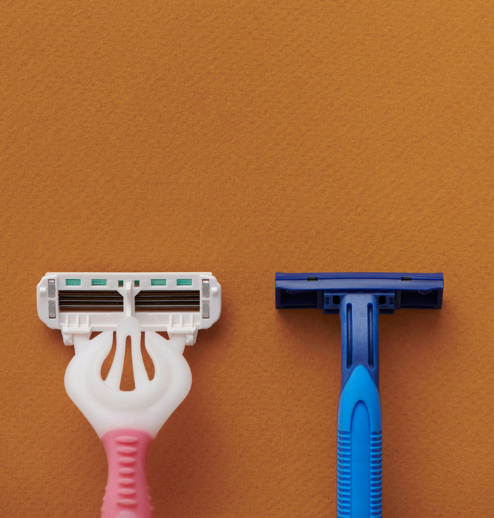 51 Harmless Secrets That These People Keep From Their Partners For The Most Ridiculous Reasons