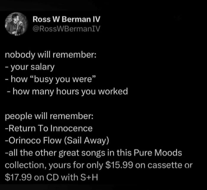 99 Posts That Might Instantly Transport Millennials Back To Their Childhood (New Pics)