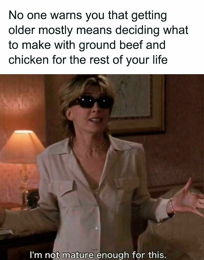 99 Posts That Might Instantly Transport Millennials Back To Their Childhood (New Pics)