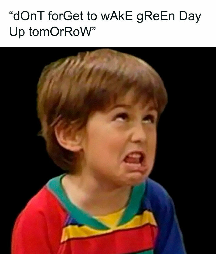 99 Posts That Might Instantly Transport Millennials Back To Their Childhood (New Pics)