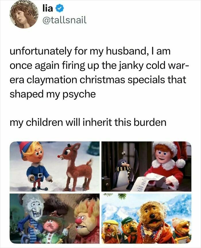 99 Posts That Might Instantly Transport Millennials Back To Their Childhood (New Pics)