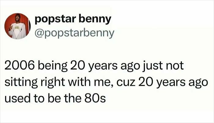 99 Posts That Might Instantly Transport Millennials Back To Their Childhood (New Pics)