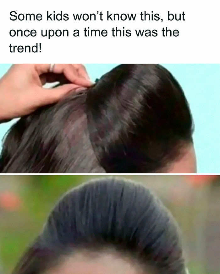 99 Posts That Might Instantly Transport Millennials Back To Their Childhood (New Pics)