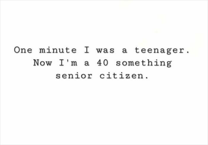 99 Posts That Might Instantly Transport Millennials Back To Their Childhood (New Pics)