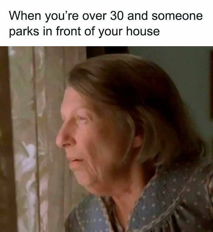 99 Posts That Might Instantly Transport Millennials Back To Their Childhood (New Pics)