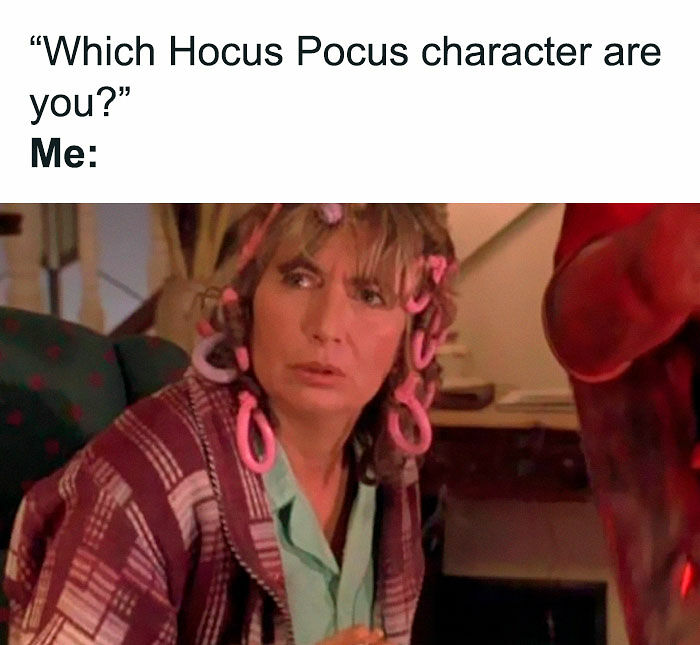 99 Posts That Might Instantly Transport Millennials Back To Their Childhood (New Pics)
